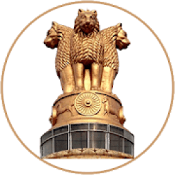 Allahabad High Court Case Status icon