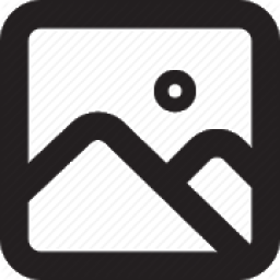 image player! आइकन