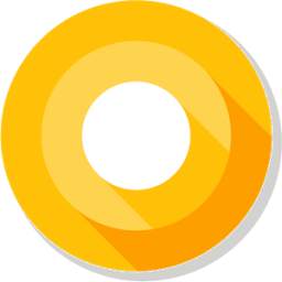 Oreo Update 3.1