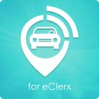 Fleet Star For eClerx on 9Apps