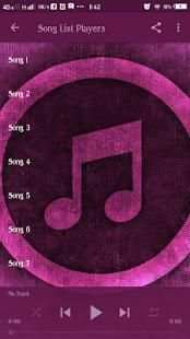 Dj Goyang Mabok screenshot 1