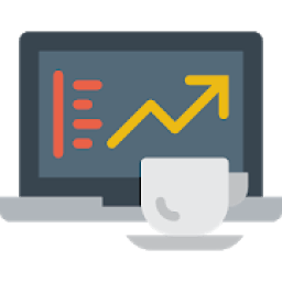 ikon Populate : Make anything viral..