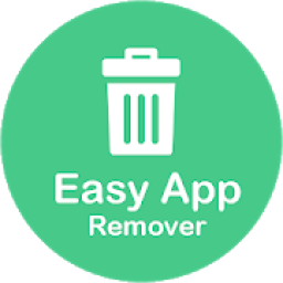 Easy uninstaller आइकन