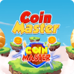 New Guia Coin For Master Pro आइकन