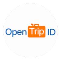 Hoster Open Trip ID