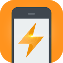 Clean Phone History. Speed Phone Cleaner आइकन