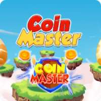 New Guia Coin For Master Pro