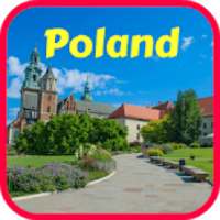 Booking Poland Hotels