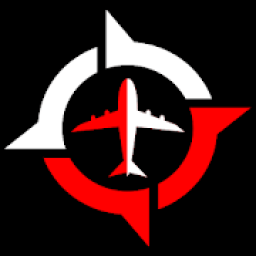 Ace Private Hire आइकन