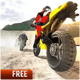 Hill Top Bike Rider 2019 आइकन
