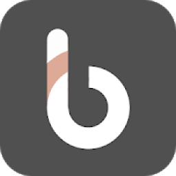 ikon BonTIME - To Do List and Time Manager