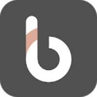 BonTIME - To Do List and Time Manager