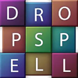 Drop Spell