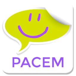 PACEM Messenger 1.1