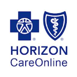 Horizon Careonline