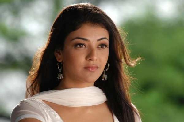 Kajal Agarwal Wallpapers 2020 स्क्रीनशॉट 10
