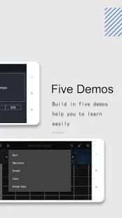 Real Bass Guitar: Chords for beginner screenshot 1
