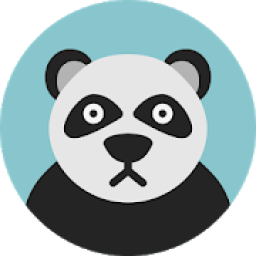 ikon Python Pandas Tutorial