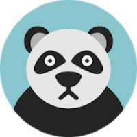 Python Pandas Tutorial