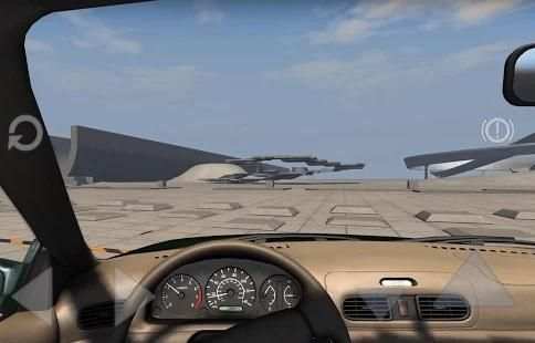 Car Crash Damage Engine Wreck Challenge 2018 स्क्रीनशॉट 2