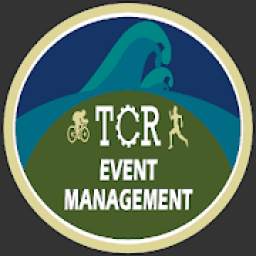 TCR Event Management