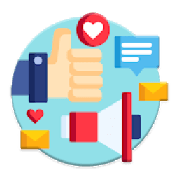 ikon Learn Digital Marketing