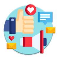 Learn Digital Marketing on 9Apps