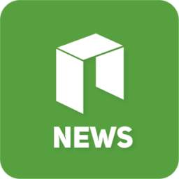 NEO News | Price & Updates