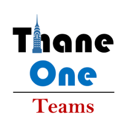 ikon Thane One Teams