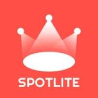 Spotlite - Sing For Free on 9Apps