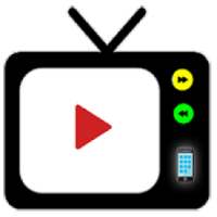 ZonaTV - TV Premium en Android on 9Apps