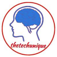 Thetechunique