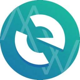 MyEtherWallet 1.0