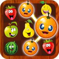 Fruit ninja game 2018 - fruit link