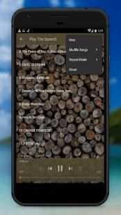 Jim Rohn Audio screenshot 4