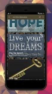 Jim Rohn Audio screenshot 3