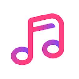 Hello Free Music -Online & Offline Music Player