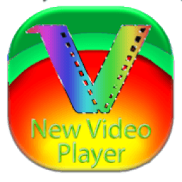 ikon New HD Video Player 2018