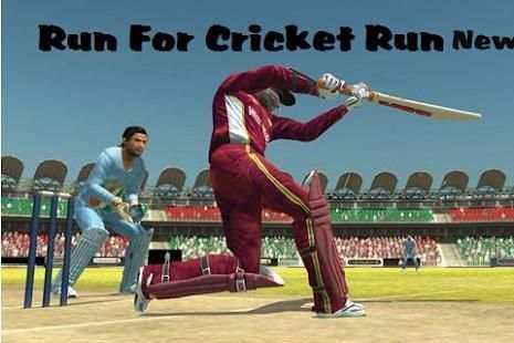 Premier League Cricket 2018 скриншот 4