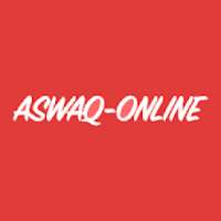 ASWAQ-ONLINE on 9Apps