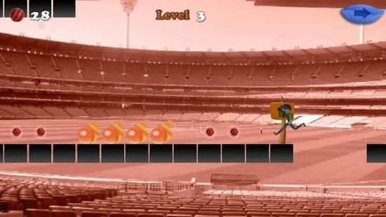 Premier League Cricket 2018 screenshot 1