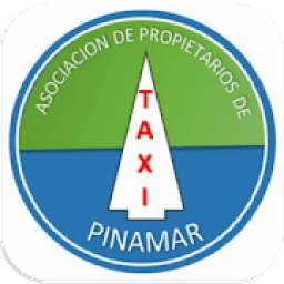 TAXI PINAMAR