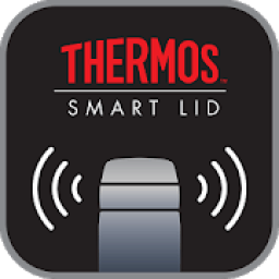 Thermos Smart Lid आइकन