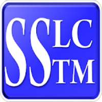 SSLC SSTM on 9Apps