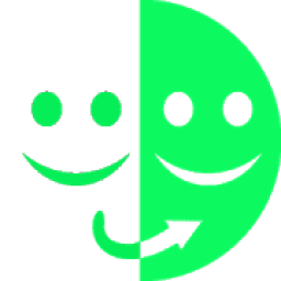 ikon Walkthrough Azar