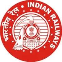 Indian Rail Train Info on 9Apps