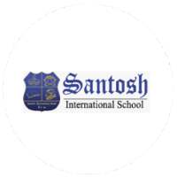 Santosh International