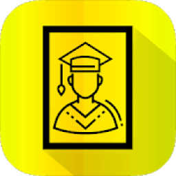 Google Scholar icon