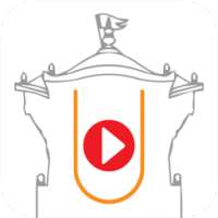 Swaminarayan MP3: Aarti, Bhajan Kirtan, Dhun, Thal on 9Apps