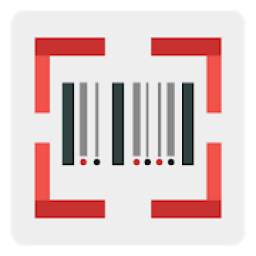 Scan Plus 1.1.2
